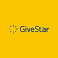 GiveStar