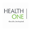 HealthOne