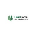 Lend Home Improvements