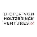DvH Ventures