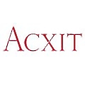 Stifel Europe Advisory