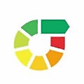 Energieheld
