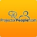 Projector People