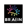 Braiin