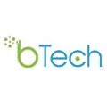 bTECH