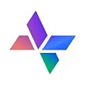 Apto Payments