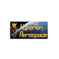 Igneon Aerospace