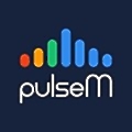 pulseM