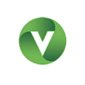 Versal