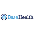 BaseHealth