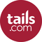 Tails.com