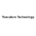 Tusculum Technology