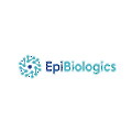 EpiBiologics