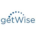 getWise