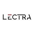 Lectra