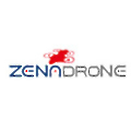 ZenaDrone