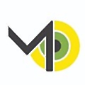 Mission CRM