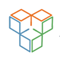Sage Bionetworks