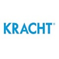 Kracht Germany