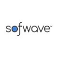 Sofwave