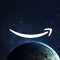 Amazon Kuiper Japan