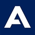 Airbus Defence and Space Saudi Arabia