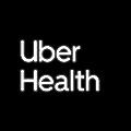Uber Health