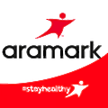 ARAMARK Germany