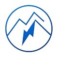 Storagenergy Technologies