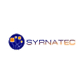 Syrnatec