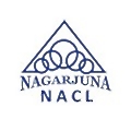 NACL Industries