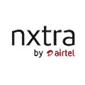 Nxtra