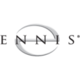 Ennis