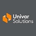 Univar Solutions Brasil