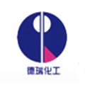 Hebei Brilliant Chemical