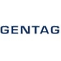 Gentag