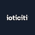 Ioticiti