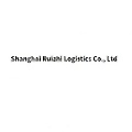 Shanghai Ruizhi Logistics