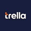 Trella Services