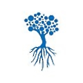 Arboribus