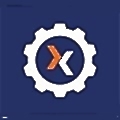 ConnexAfrica