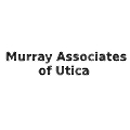 Murray Associates of Utica