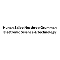 Hunan Saibo Northrop Grumman Electronic Science & Technology