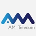 AM Telecom