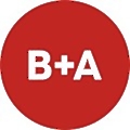 Brand+Aid