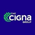 The Cigna Group