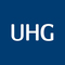 UnitedHealth