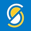 Scismic