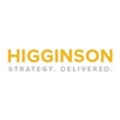 Higginson Strategy