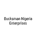 Bucksman Nigeria